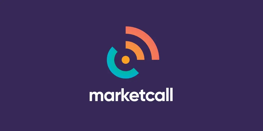 Marketcall