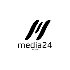 Media 24 Holding