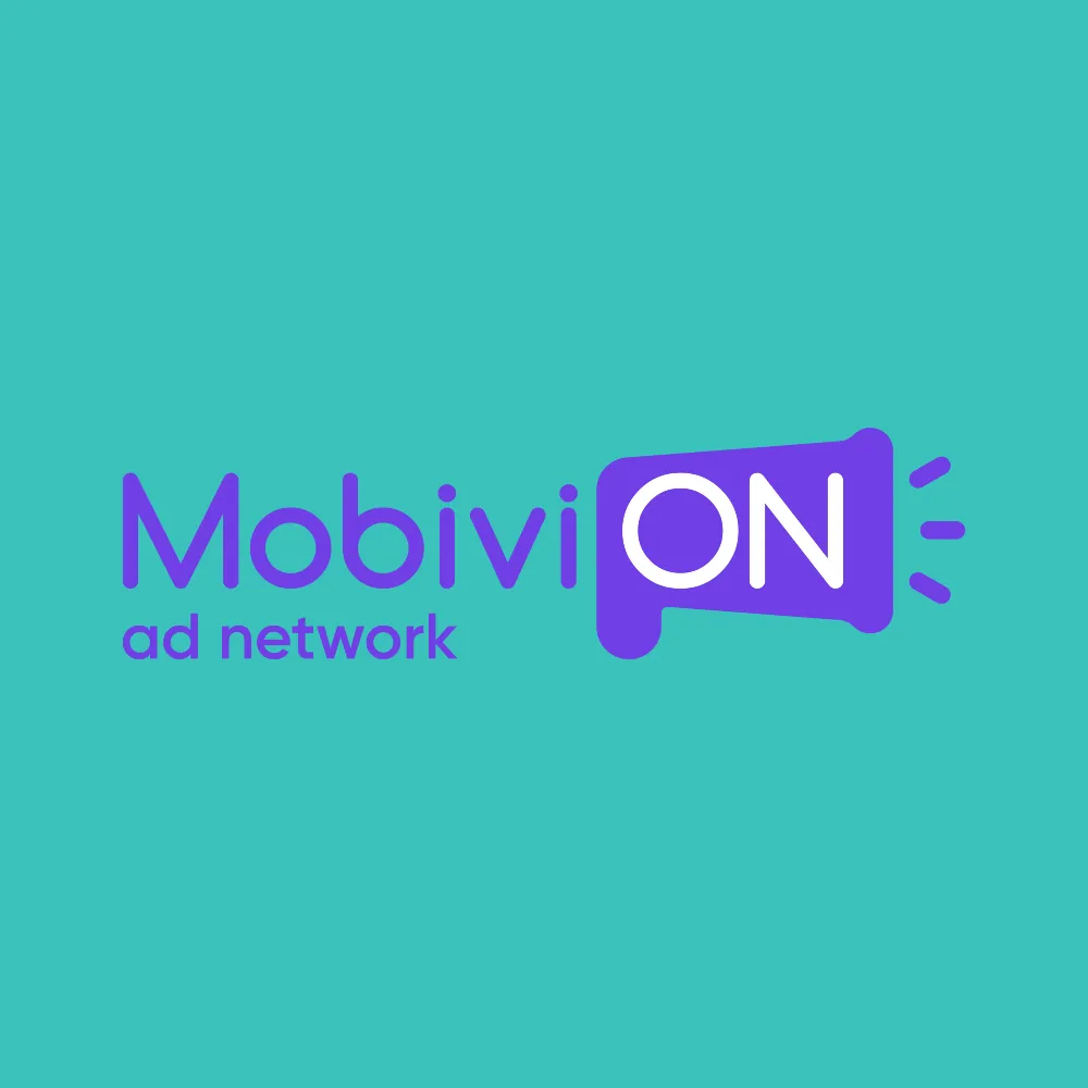 Mobivion