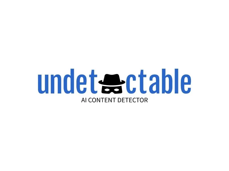 Undetectable