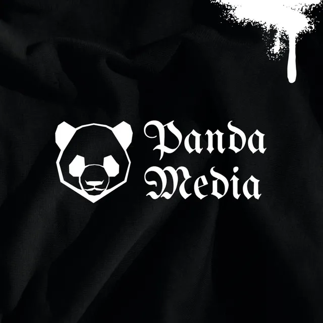 LeadPanda