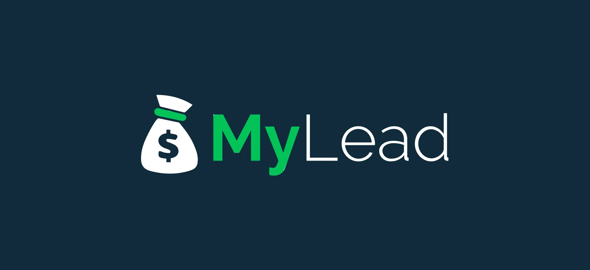 MyLead