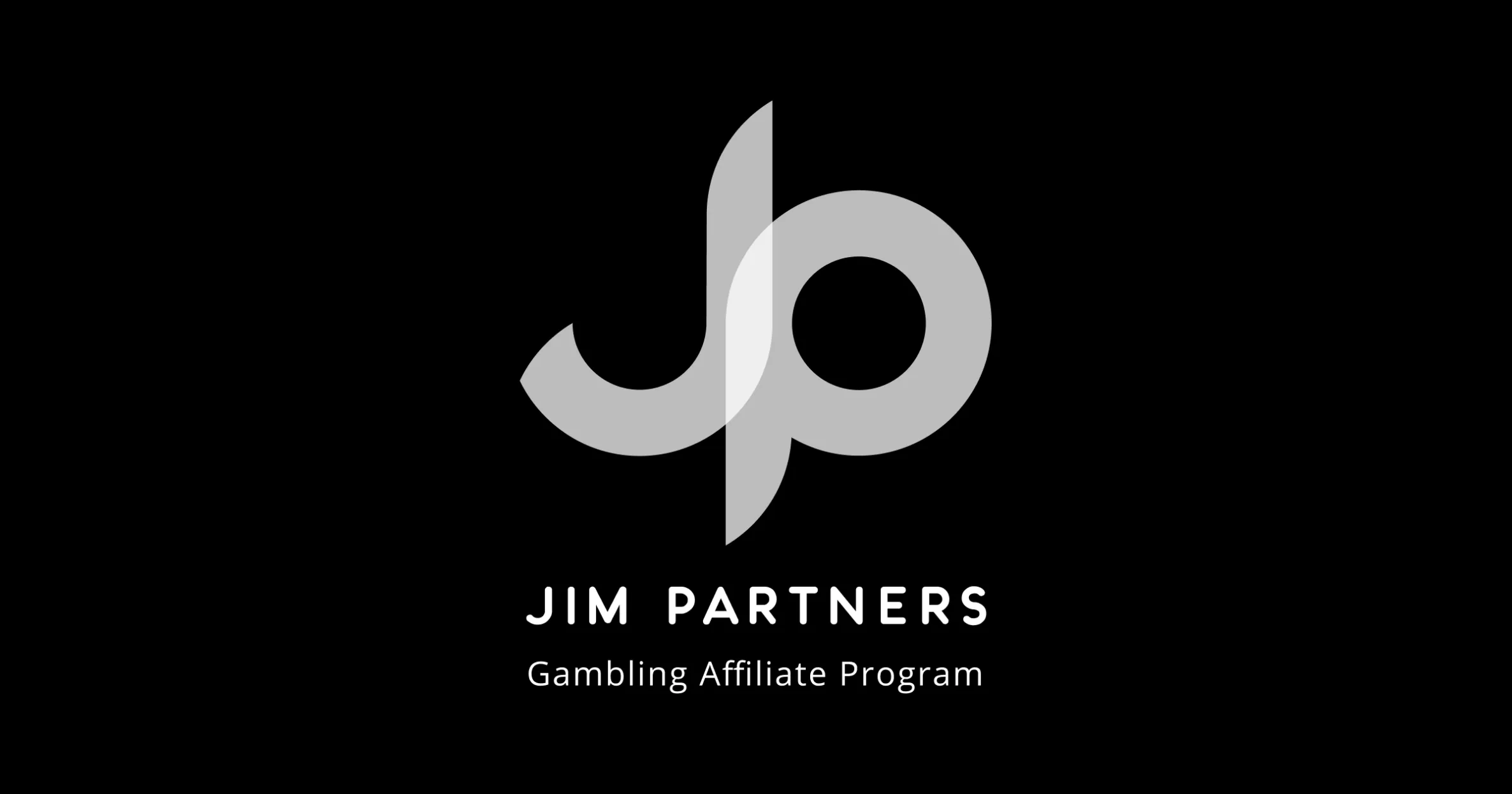 JIM PARTNERS