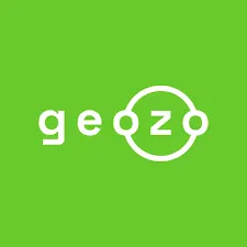 Geozo