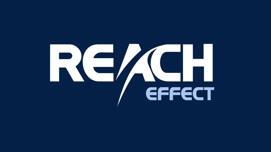 Reacheffect