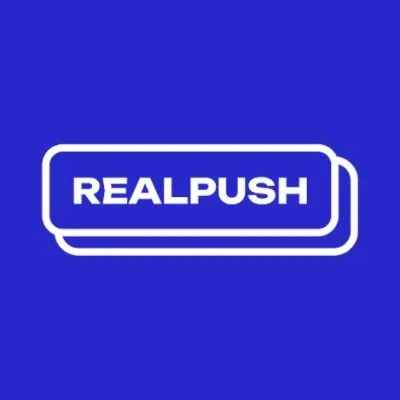 Realpush