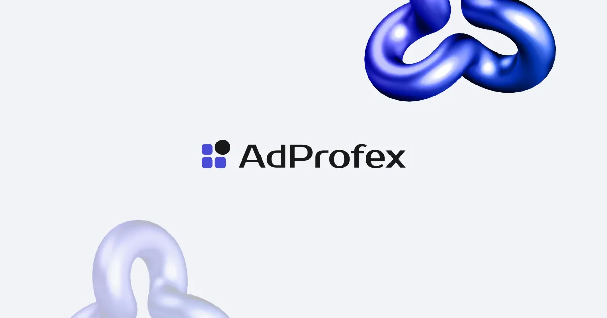 AdProfex
