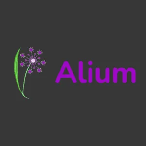 Alium.one