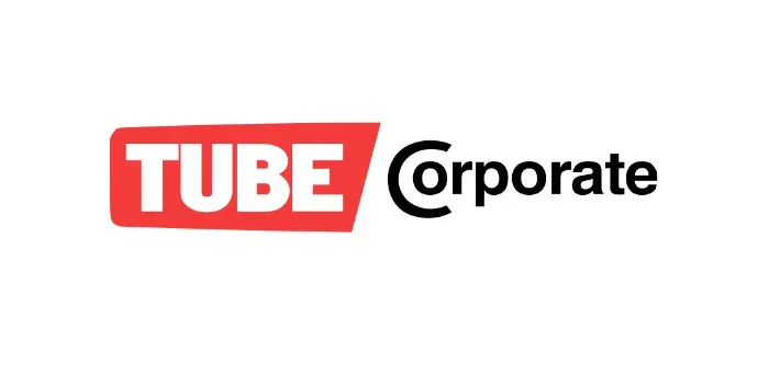 Tube Corporate