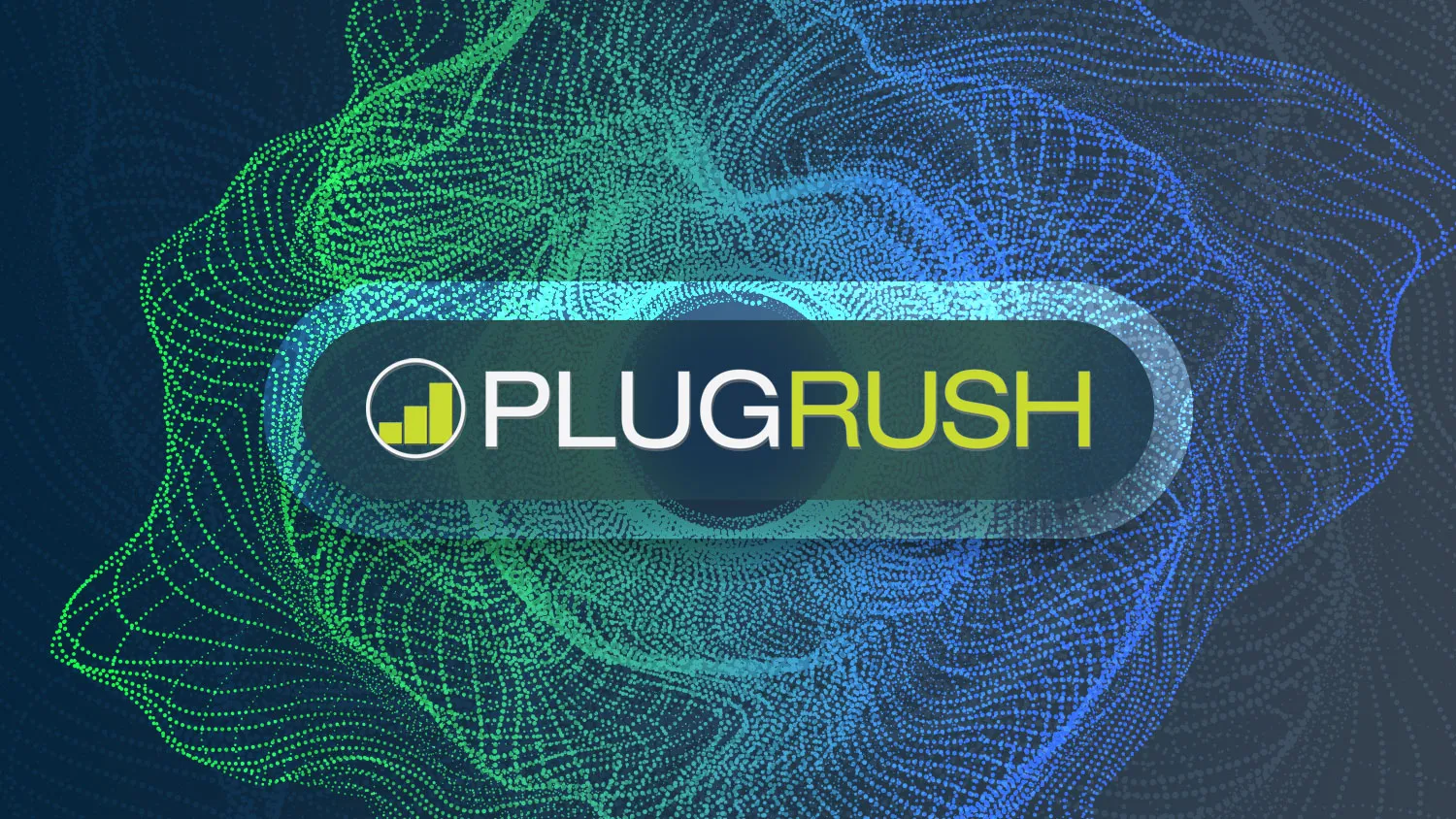 PlugRush
