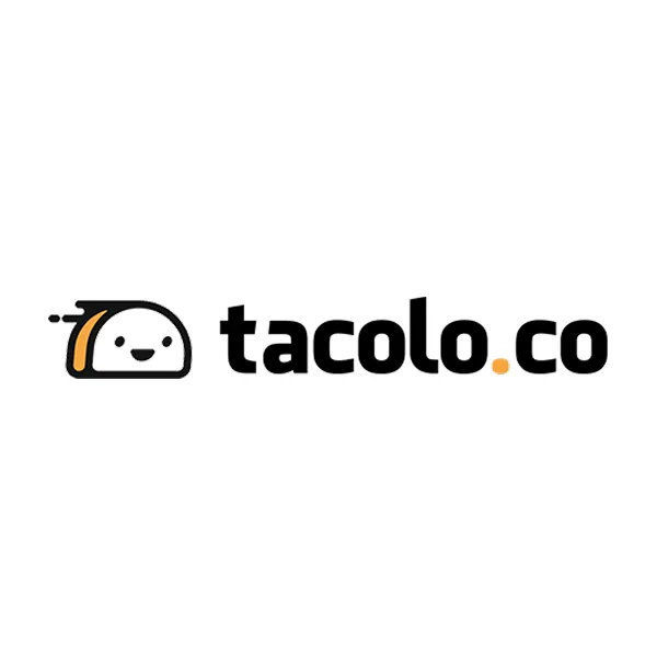 TacoLoco