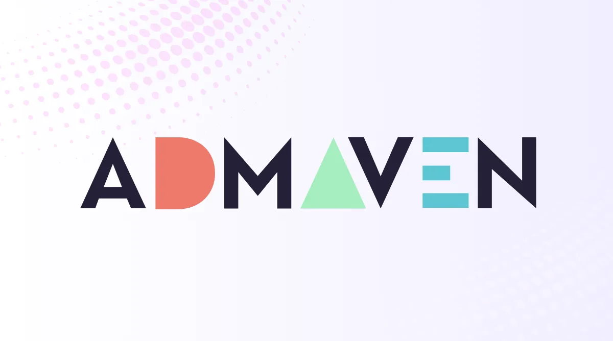 Ad-Maven