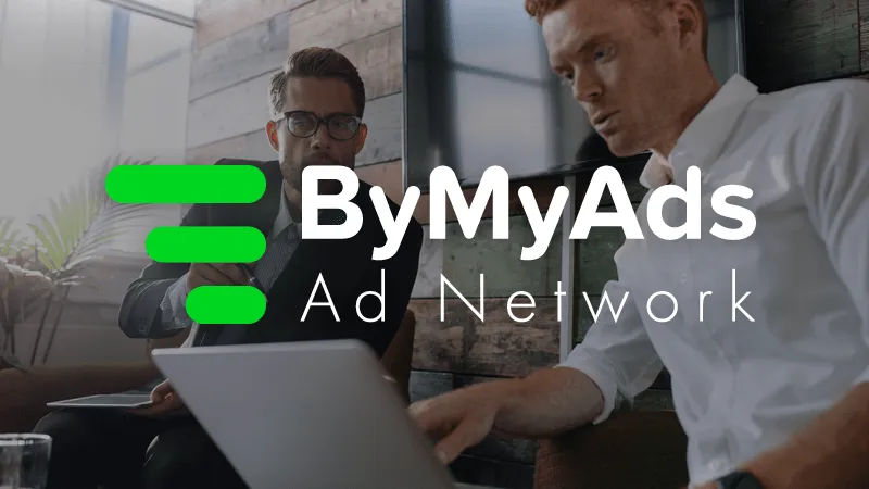 ByMyAds
