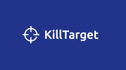 KillTarget
