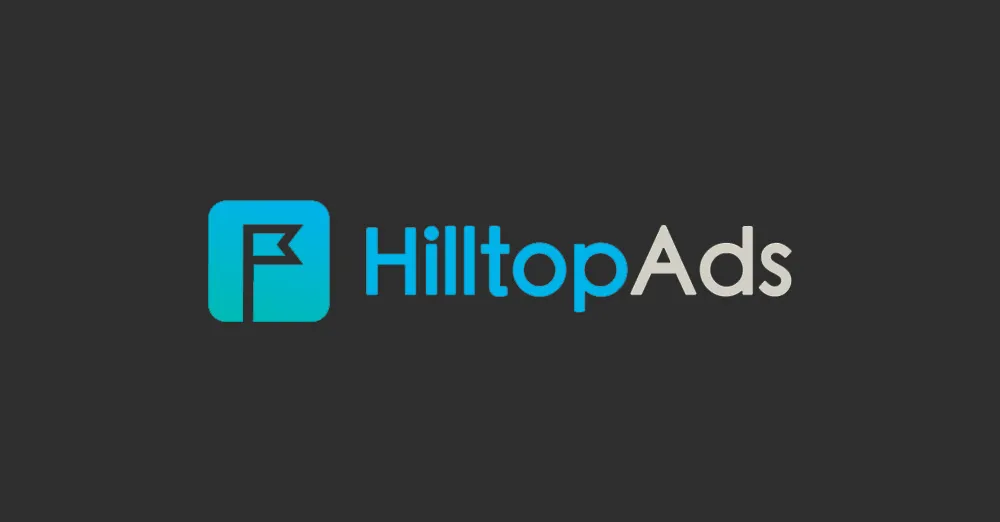 Hilltopads