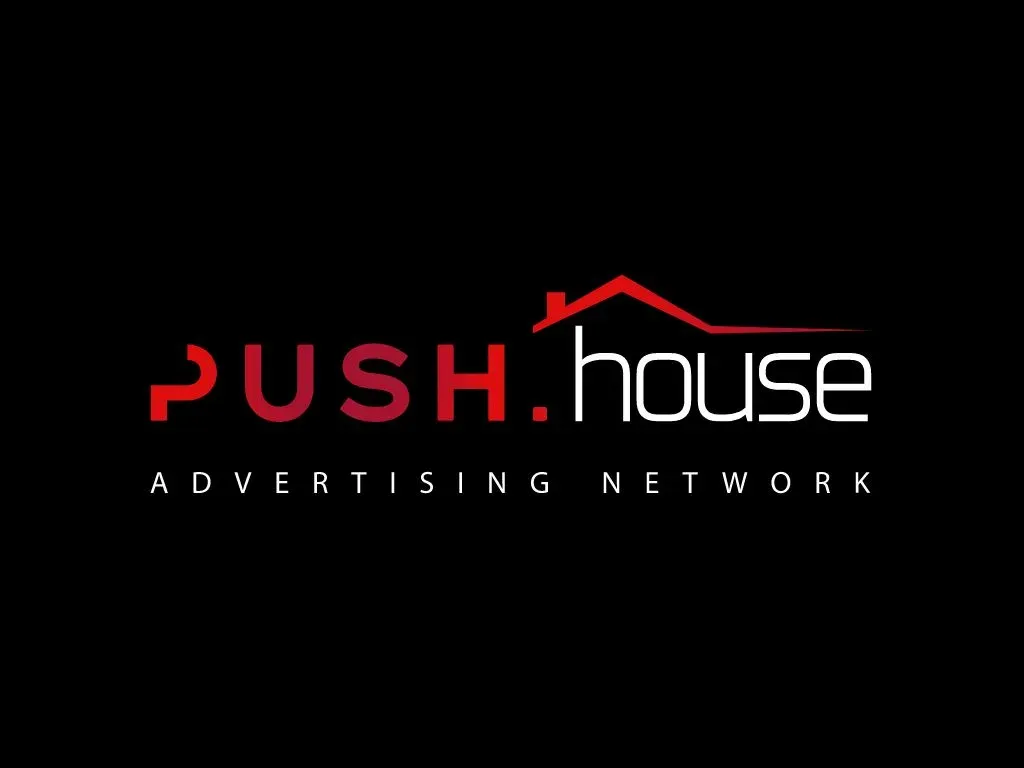 Push.House