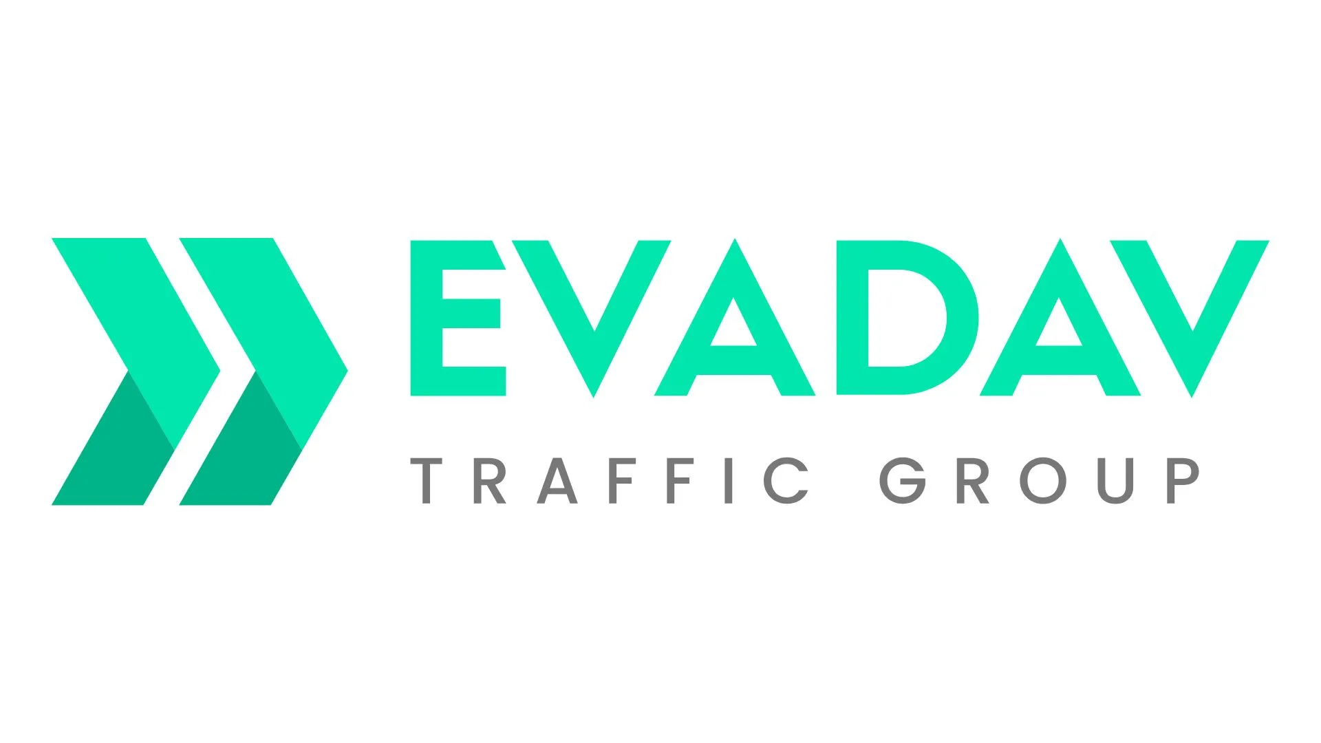 EvaDav
